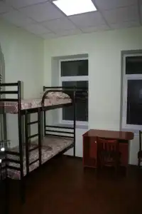 Bike Hostel Dnepr - 22