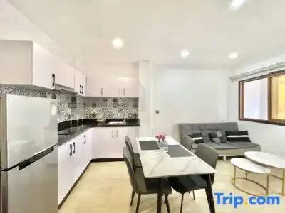 RS guesthouse - 143