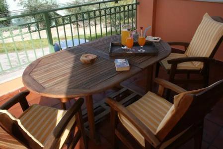 Lagoon View Apartments - Adults Only - 29