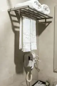 Pergola Design - 93