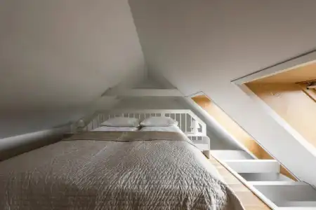 King Mindaugas Apartments - 328