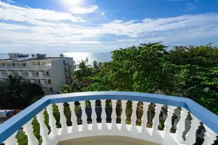 Brenta Phu Quoc - 75