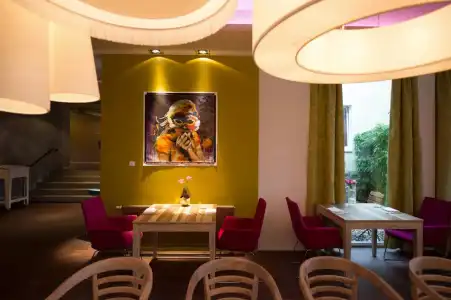 Ambiente Dortmund - 23