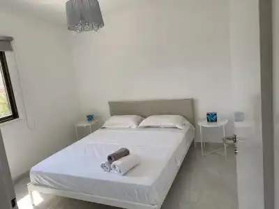 Nissi49 Apartments - 38