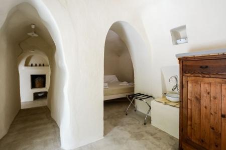 La Residenza - Corte dei Messapi Raro Villas Collection - 112