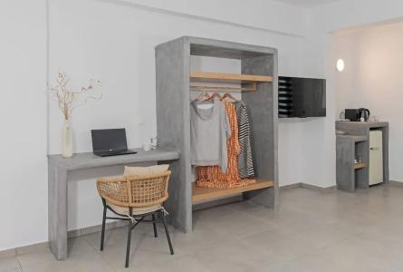 Ihthioessa Boutique - 165