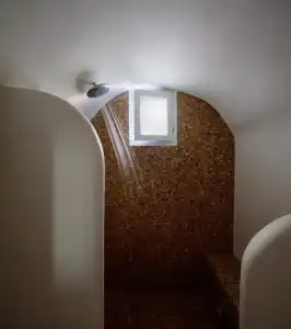 Kamares Apartments - 36