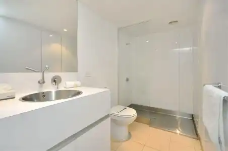 Miro Apartments - 8
