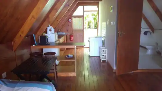 Mango Lodge - 4