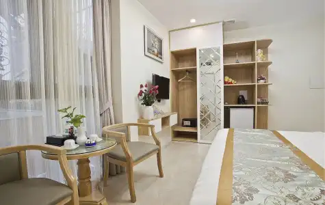 DLmos Hanoi - 49