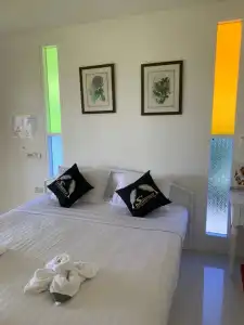 Suanya Kohkood Resort and Spa - 2