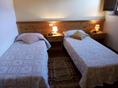 Borgo Beccanella - 86