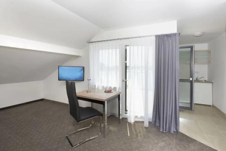 NEW IN - Ingolstadt - Gaimersheim - 28