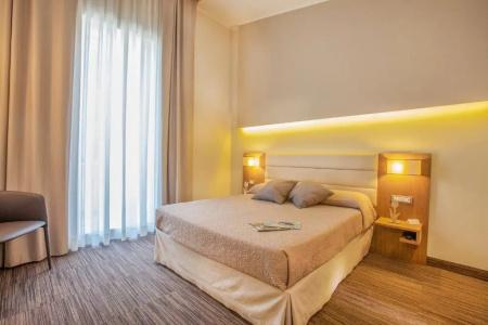 B&B Dimora San Felice - 23