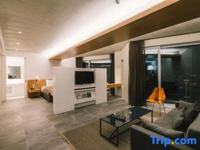 Nest, a Member of Designs - 166