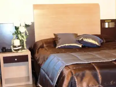 E H Suites Rome Airport - 21
