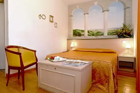 La Colonna - 99