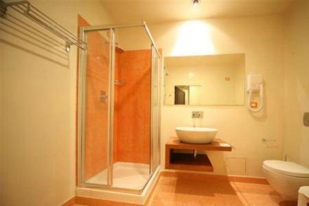 Il Chiostro Del Carmine - 8