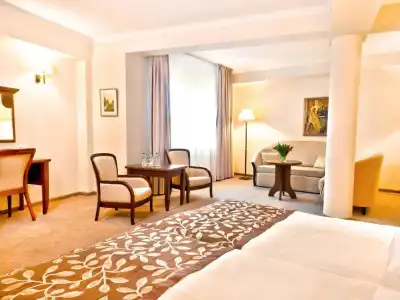 Lubicz Spa and Wellness - 46