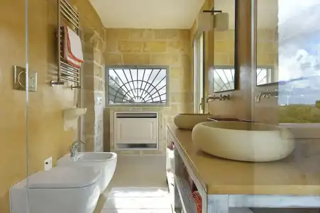 Masseria Trapanà - 8
