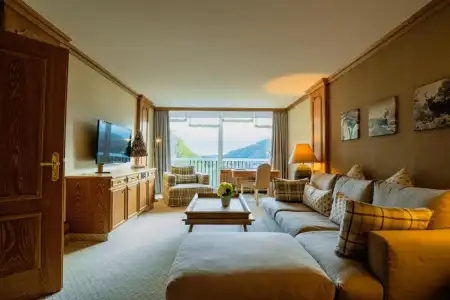 Revita - Naturresort & Spa - 22