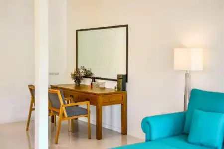Palm Beach Resort - 70