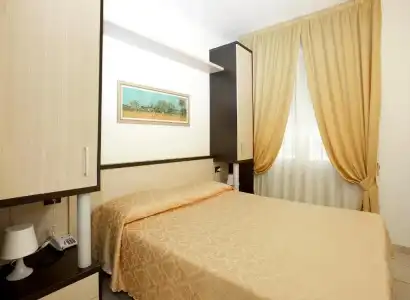 Nuovo Metrò - 20