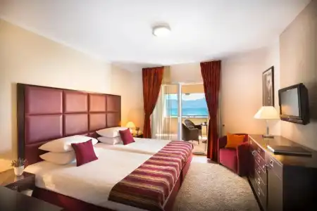 Valamar Atrium Residence - 139