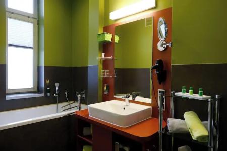 Konsum BergOberhof - 55