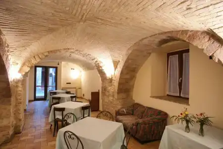 la Rocca - 19