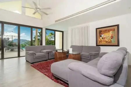 IndoChine Resort & Villas - 168