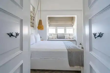 Voger Alacati - 101