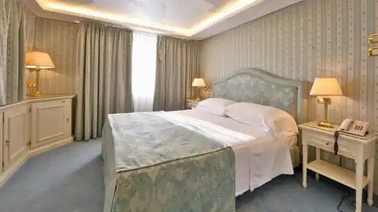Biasutti - 30