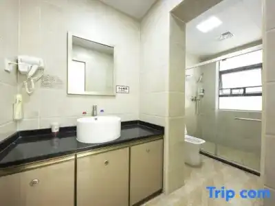 The Aim Sathorn - 61