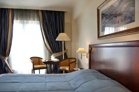 Volos Palace - 64