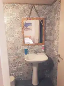 Artemis Studios & Apartments - 55