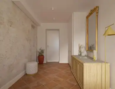 Vila Perast Boutique - 59