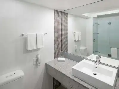 The Sydney Boulevard by Accor - 43