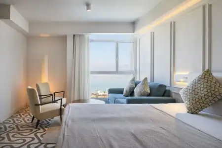 Noga by Isrotel Collection - 58