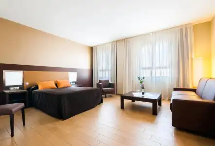 Ciudad De Alcaniz - 2