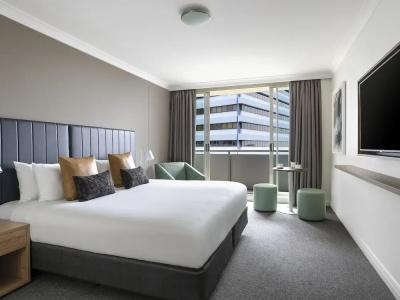 Chatswood in Mantra Building - 62