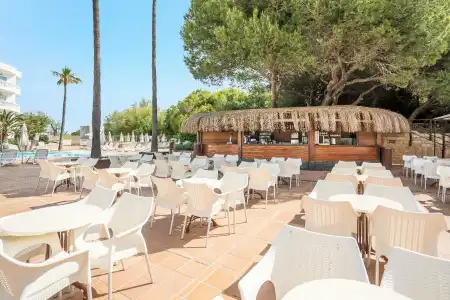 Iberostar Selection Albufera Playa - All Inclusive - 16