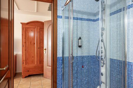 Montecallini - Adults Only - 39
