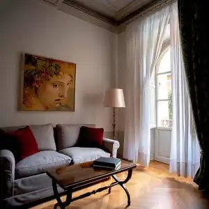 Albergo Pietrasanta - 14