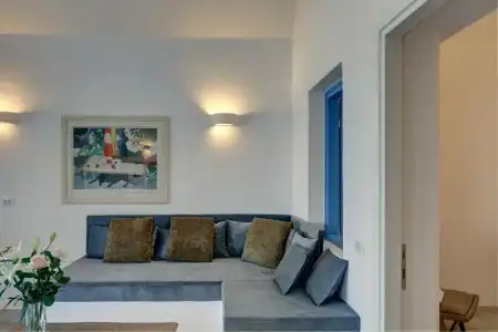 Desiterra Resort - 69