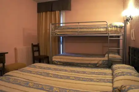 Parma - 4