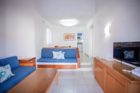 Caybeach Princess - 139