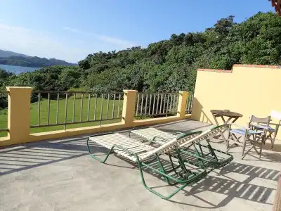 MaYaGuSuKu RESORT - 45