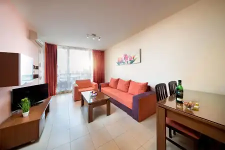 Aurelia Beach Complex - 20