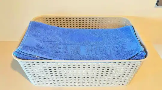 Dream Guest House - 63